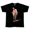 Dawn Of The Dead - Dead Fly Boy T-Shirt