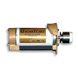 Electric Starter12V Dynatron Electric Starter12V Dynatron