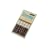 amadana �d�q�v�Z�@ LC-504-CR