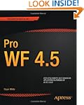 Pro Wf 4.5