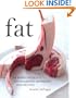 Fat