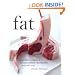 Fat