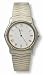 Ebel Men's 1090141-0225 Sport Classic Watch