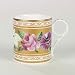 Maidens Blush Mug
