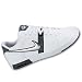 NIKE AIR GRAVEL COURT SCHUHE FORCE 324764-103