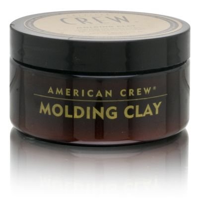 American Crew Molding Clay Hair Styling Waxes