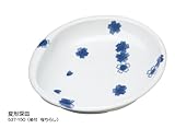 �H���@�ό`�[�M/537-150�@���t�@�����炵