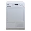 T 8801 WP HomeCare XL lotosweiß