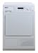 T 8801 WP HomeCare XL lotosweiß