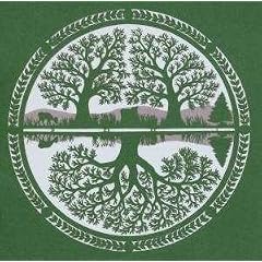 ON LEAVING [VINYL]