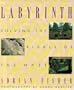 Labyrinth: Solving the Riddle of the Maze