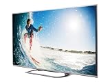 QUATTRON 80 EDGE LED LCD TV SMART 3D. [LC80LE857U] -