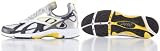 Zoot Sports Men's ULTRA Tempo + Shoe