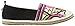 The SAK Women's Ella Colorblock Moccasin