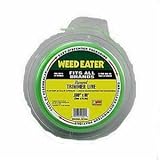 Tools & Hardware : Poulan #701619 Replacement Spool