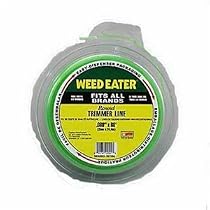 Poulan #701619 Replacement Spool