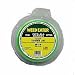 Poulan #701619 Replacement Spool
