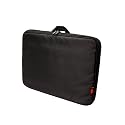 Samsung P560-54P 15.4-Inch Notebook Dependable Air Cell Sleeve