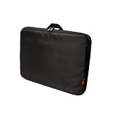 Compaq Presario CQ60-220US 15.6-Inch Notebook Dependable Air Cell Sleeve