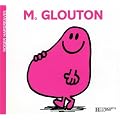 Monsieur Glouton