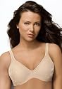 Lilyette Women's One Marvelous Minimizer® - 811