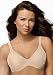 Lilyette Women's One Marvelous Minimizer® - 811