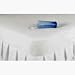 Kitchen: Small picture for The Platinum Mattress Protector