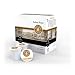 Barista Prima Italian Blend Coffee K-Cup