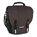 Timbuk2 Blogger