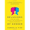 Delusions Of Gender