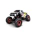 Carrera Rock Crawler
