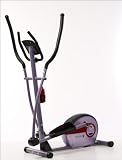 JTX Strider X5 Cross Trainer