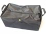 Kofferraumtasche Case logic ATO 40