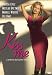 Kiss Me (2004) [ NON-USA FORMAT, PAL, Reg.2 Import - Portugal ]