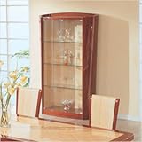 Gabriella China Cabinet