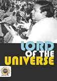 Lord of the Universe (DVD-Home)