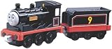 Take Along Thomas and Friends - Donald w/ Tender