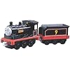 Take Along Thomas & Friends - Donald