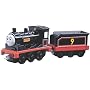 Take Along Thomas & Friends - Donald