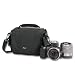 Lowepro Edit 110 Camcorder and Camera Bag