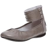 Palladium Faith Cash Ballerines femme