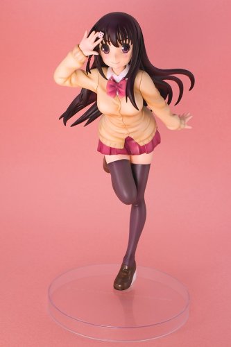 �ץ쥷�㥹���쥯����� ��-Saki-���β��� episode of side-A ���¸� �����Ѥߴ�����