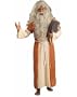 Moses Costume Adult