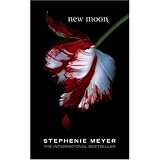 New Moon