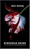 New Moon
