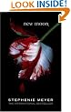 New Moon (Twilight Saga)