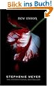 New Moon (Twilight Saga)