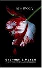New Moon