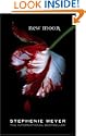 New Moon