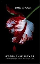 New Moon